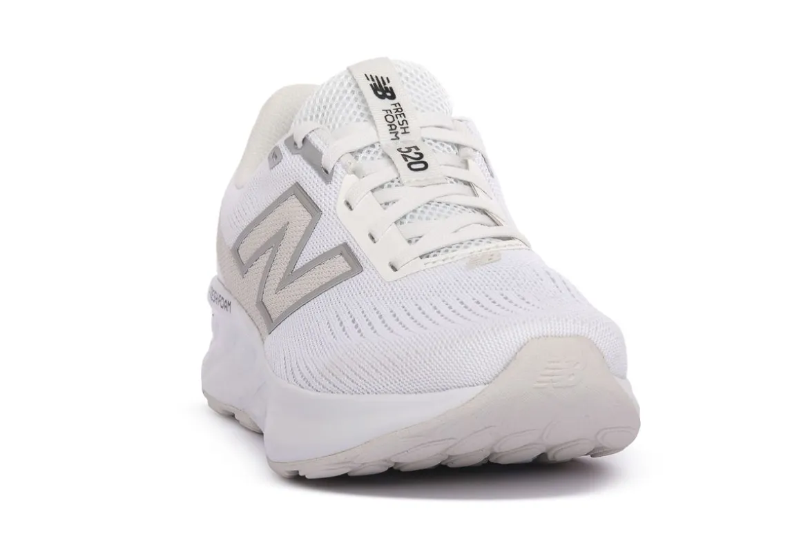NEW BALANCE LW9 W520