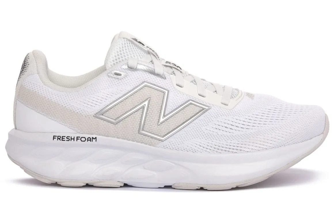 NEW BALANCE LW9 W520