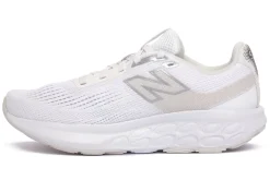 NEW BALANCE LW9 W520