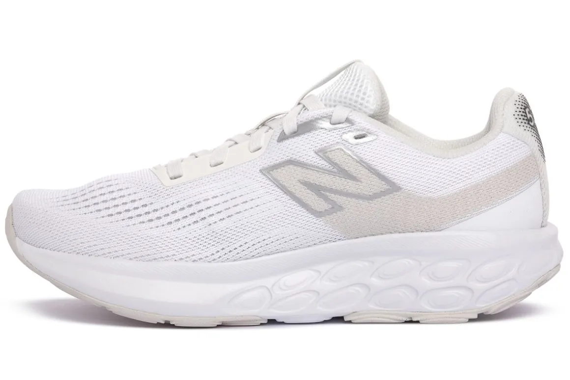 NEW BALANCE LW9 W520