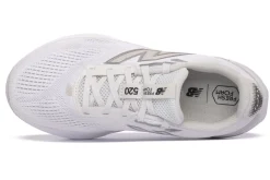NEW BALANCE LW9 W520