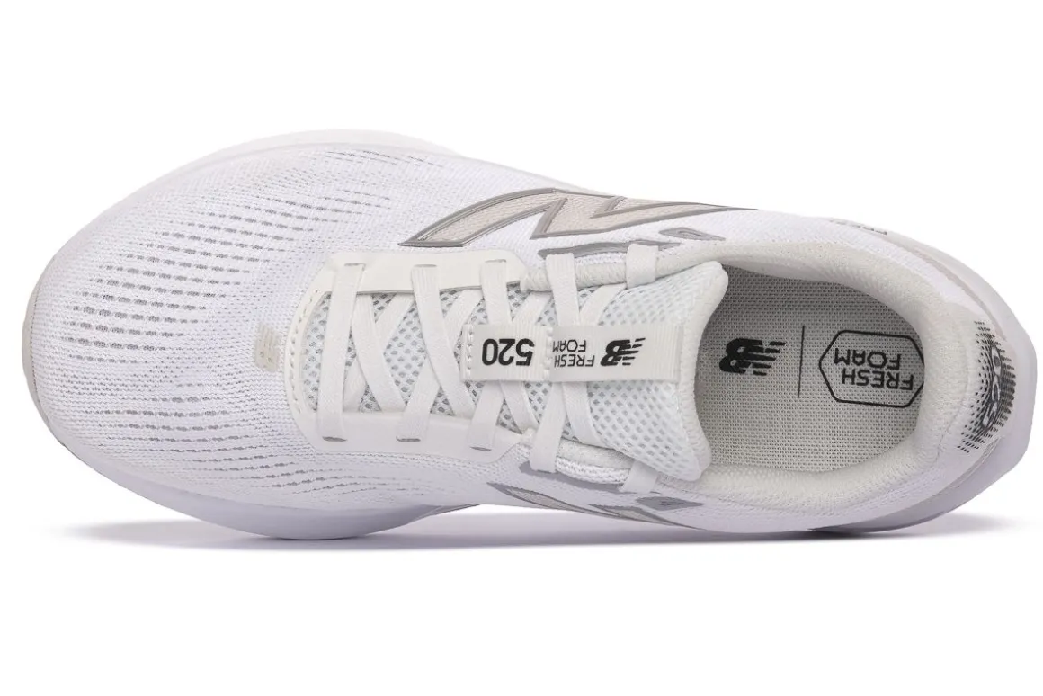 NEW BALANCE LW9 W520
