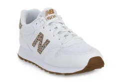 NEW BALANCE LW2 W500