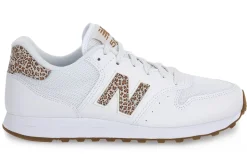 NEW BALANCE LW2 W500