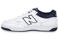 NEW BALANCE LWN BB480