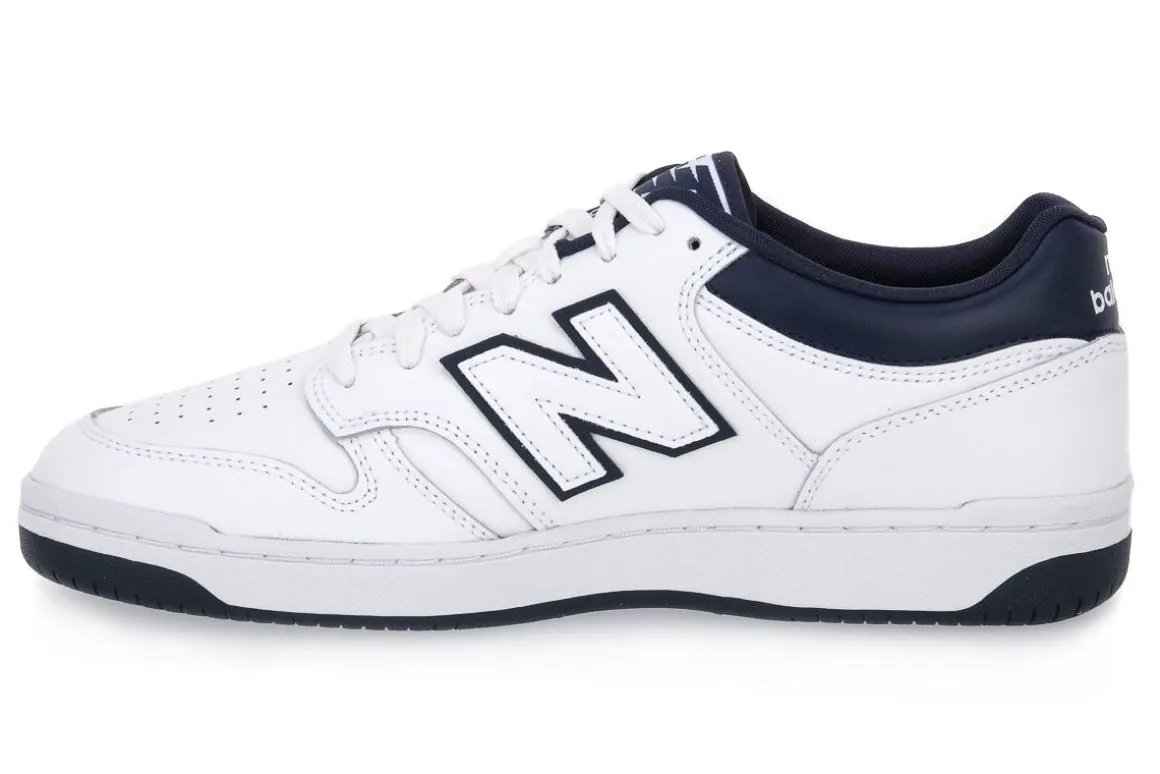 NEW BALANCE LWN BB480