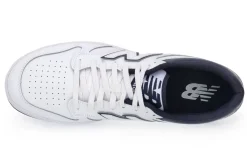 NEW BALANCE LWN BB480