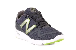 NEW BALANCE M COA SGY