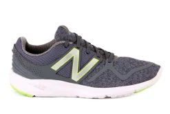 NEW BALANCE M COA SGY