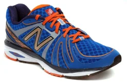 NEW BALANCE M790BB3