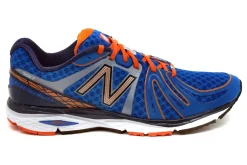 NEW BALANCE M790BB3