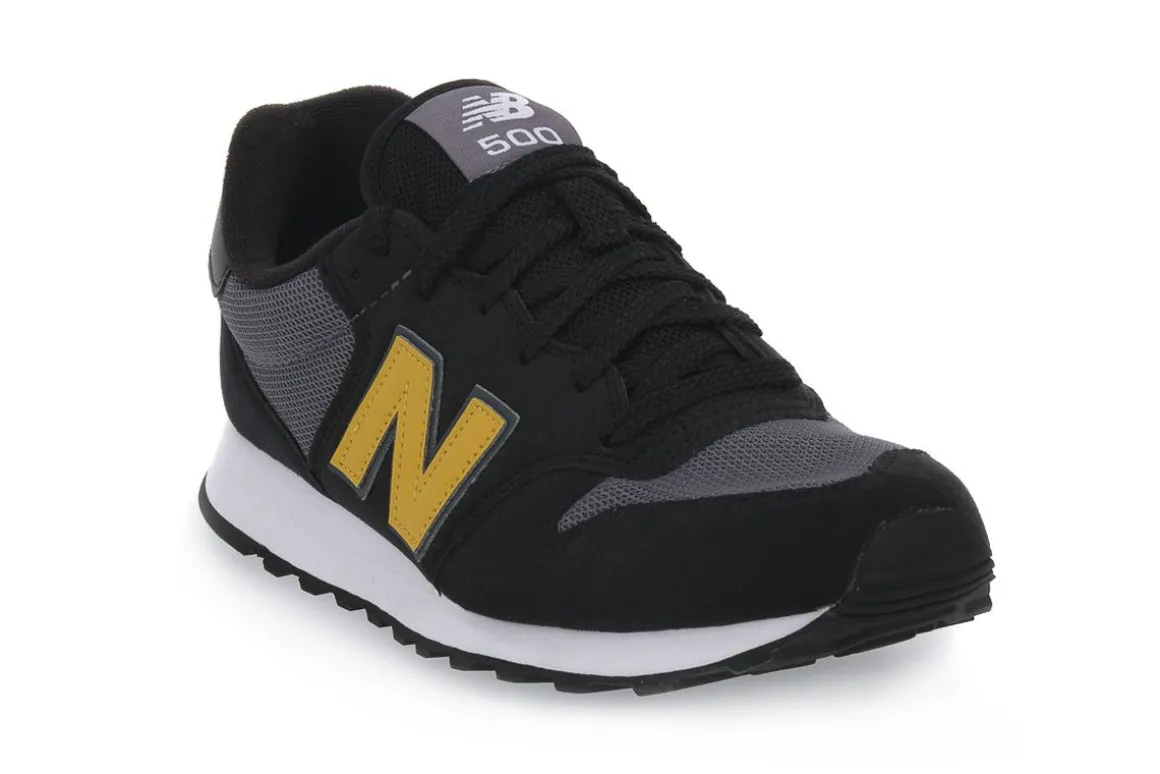 NEW BALANCE MG2 GW500