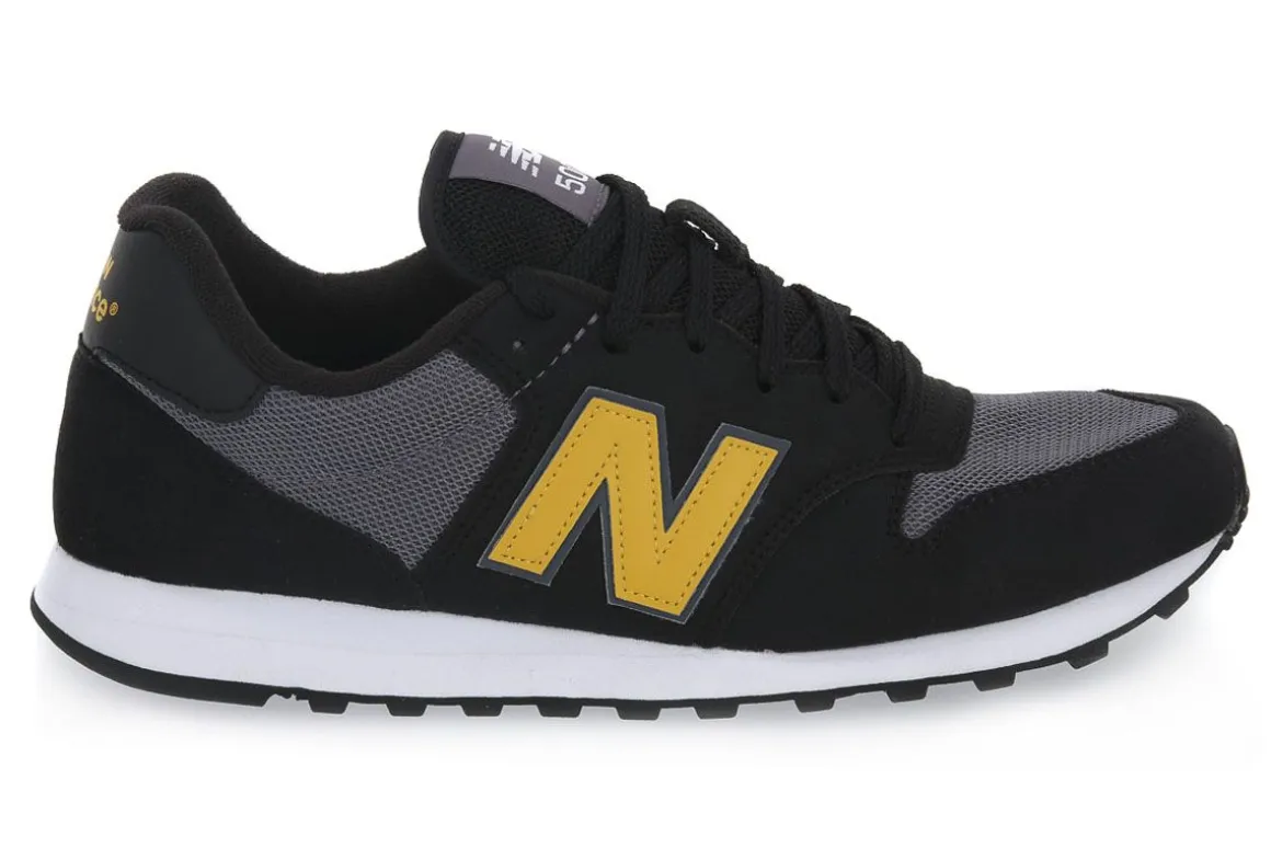 NEW BALANCE MG2 GW500