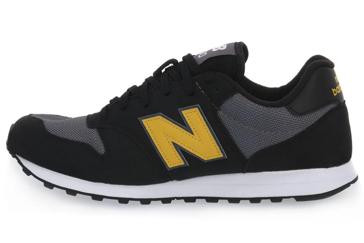 NEW BALANCE MG2 GW500