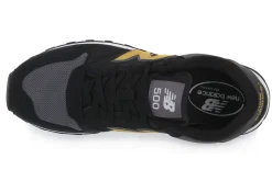 NEW BALANCE MG2 GW500