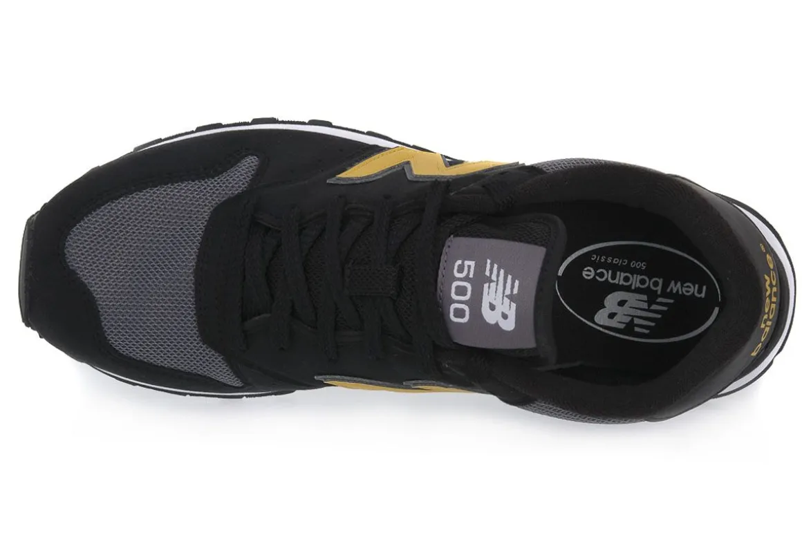 NEW BALANCE MG2 GW500
