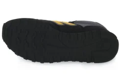NEW BALANCE MG2 GW500