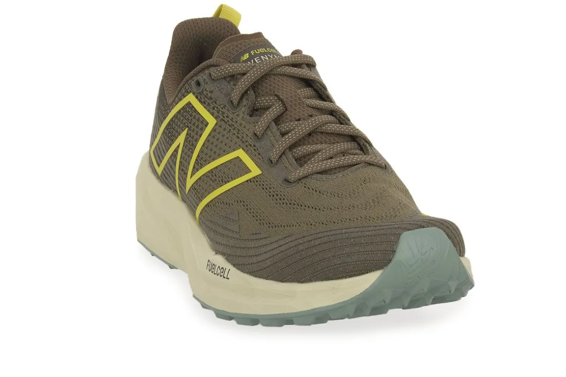 NEW BALANCE MG SUMMIT