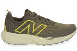 NEW BALANCE MG SUMMIT