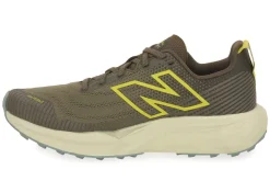 NEW BALANCE MG SUMMIT