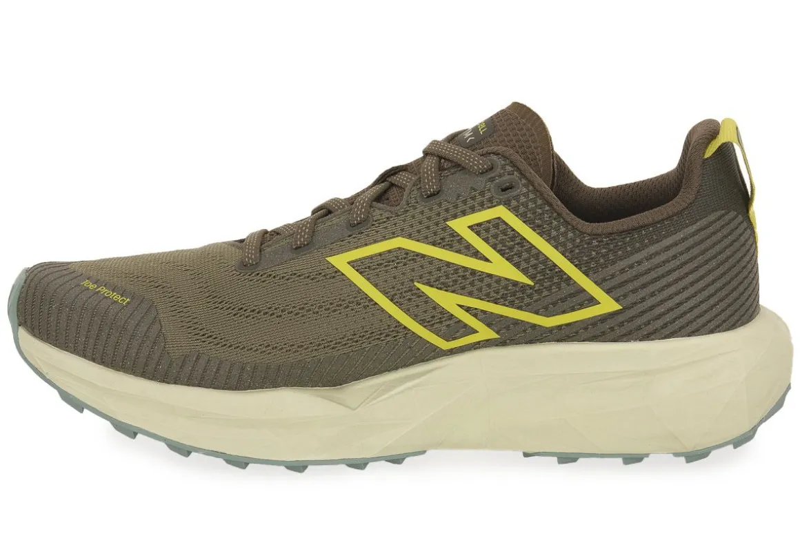 NEW BALANCE MG SUMMIT