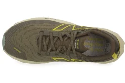 NEW BALANCE MG SUMMIT