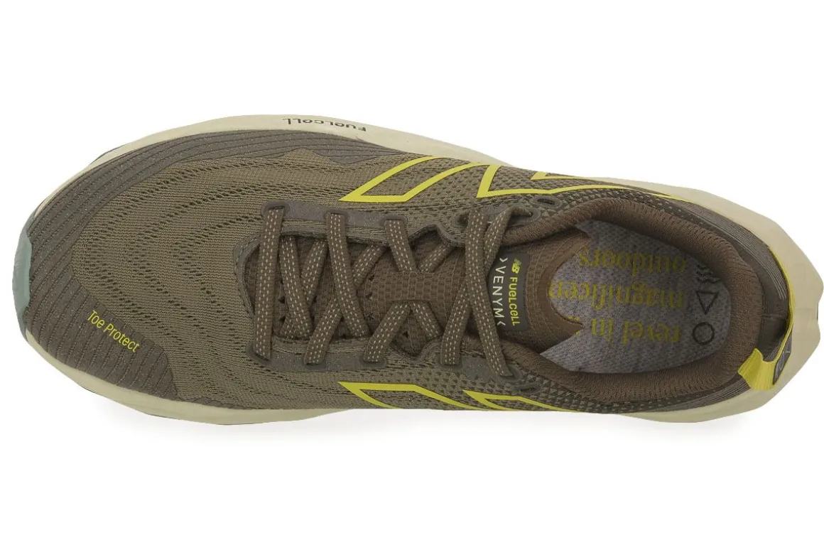NEW BALANCE MG SUMMIT