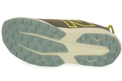 NEW BALANCE MG SUMMIT
