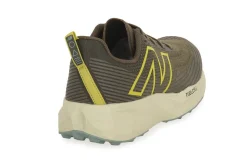 NEW BALANCE MG SUMMIT