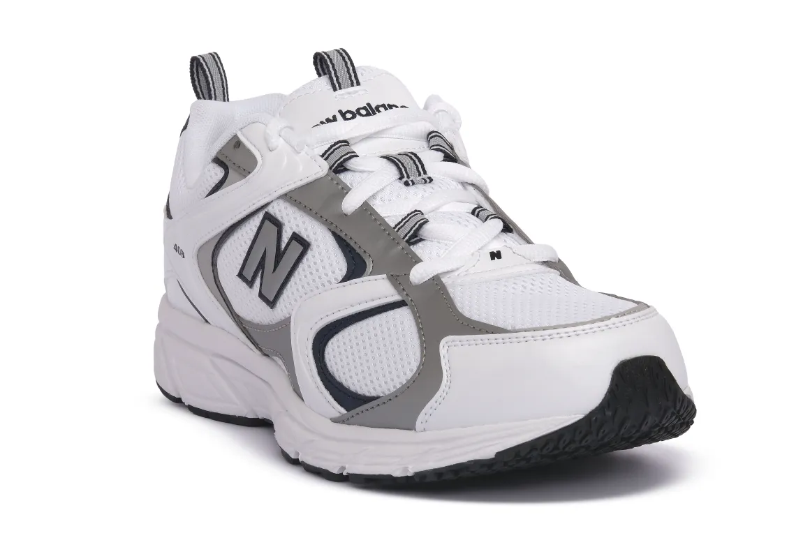 NEW BALANCE ML408A