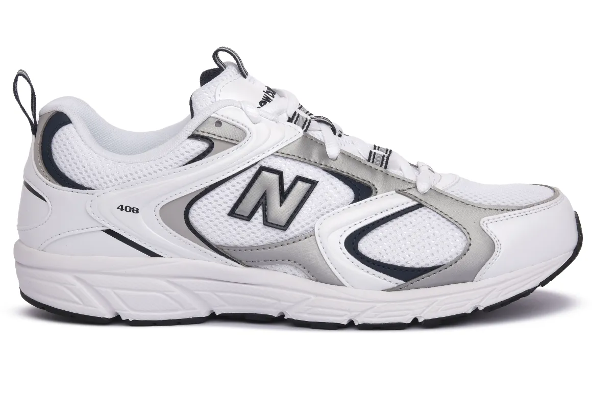 NEW BALANCE ML408A