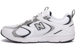 NEW BALANCE ML408A