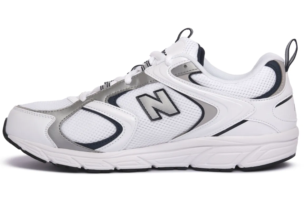 NEW BALANCE ML408A