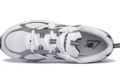 NEW BALANCE ML408A