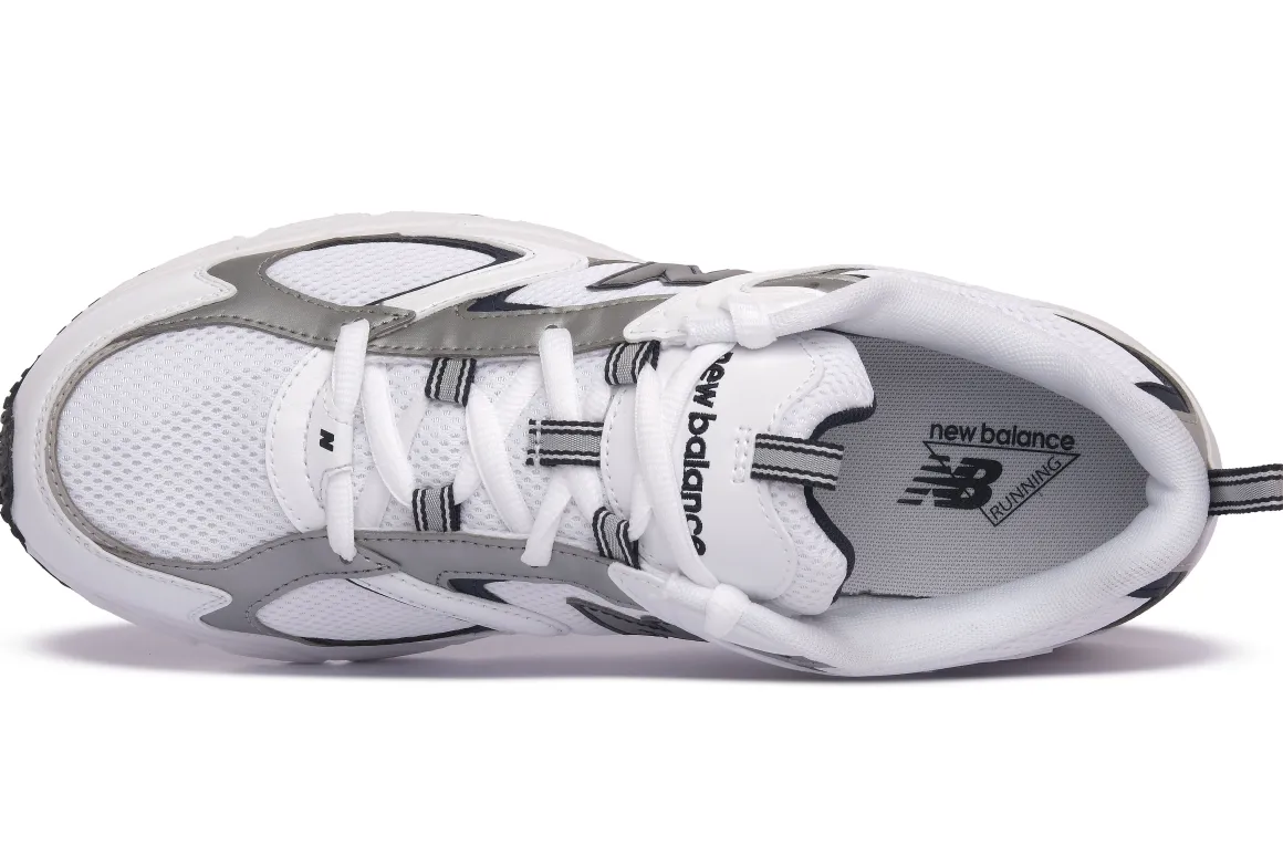 NEW BALANCE ML408A