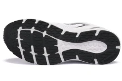 NEW BALANCE ML408A