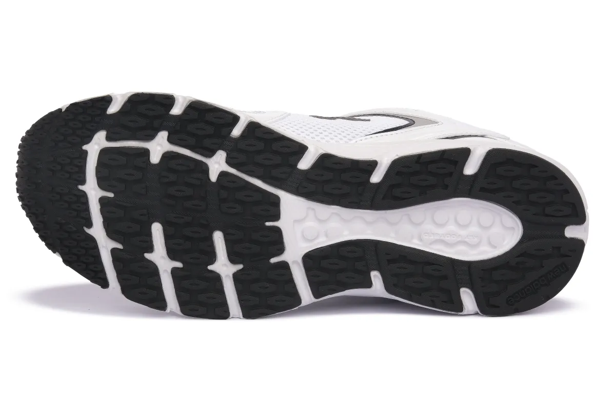 NEW BALANCE ML408A