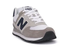 NEW BALANCE ML574EAG