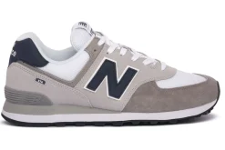 NEW BALANCE ML574EAG