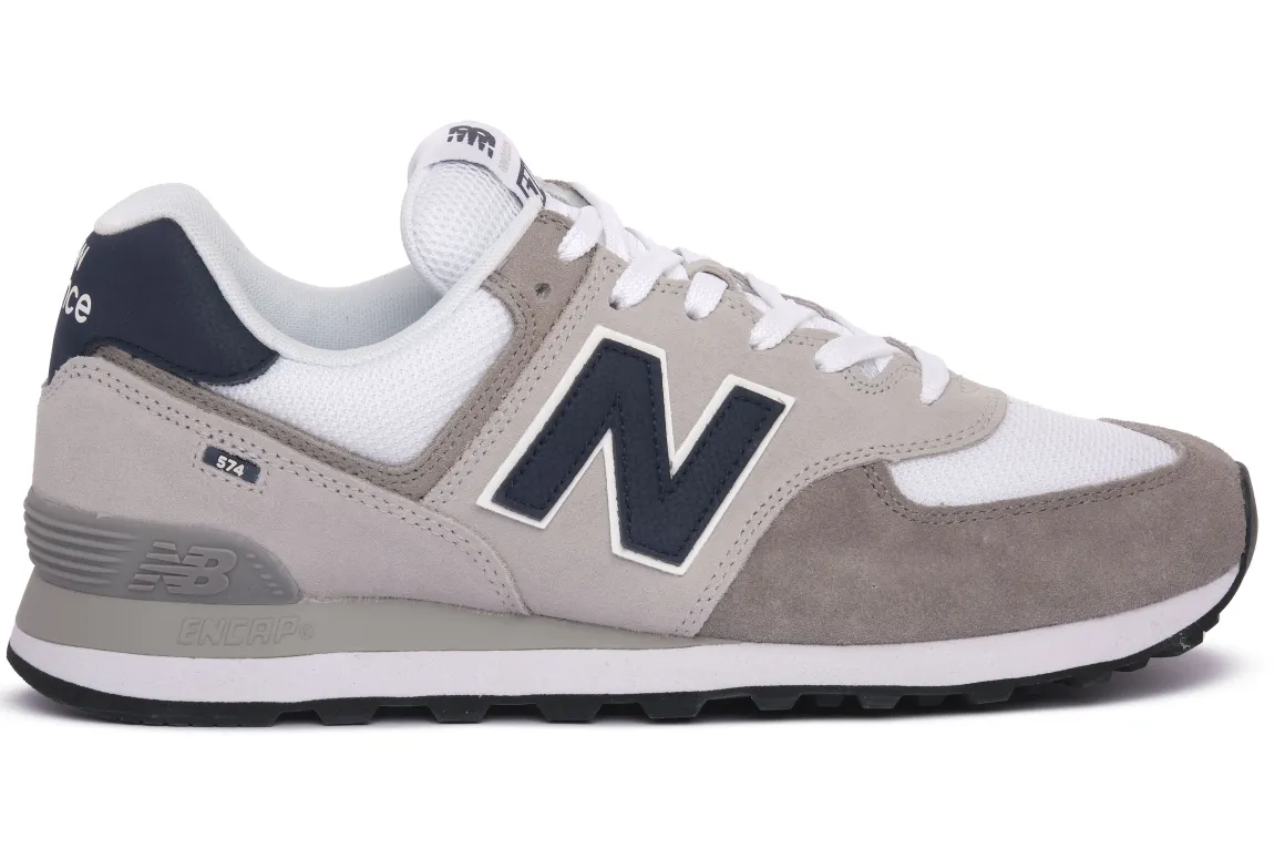 NEW BALANCE ML574EAG
