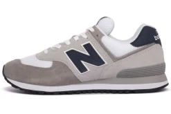 NEW BALANCE ML574EAG