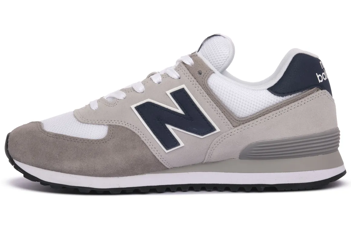 NEW BALANCE ML574EAG