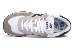 NEW BALANCE ML574EAG