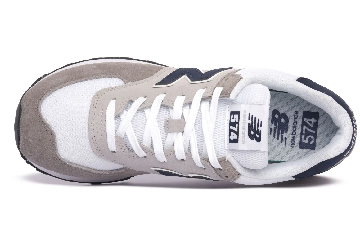 NEW BALANCE ML574EAG