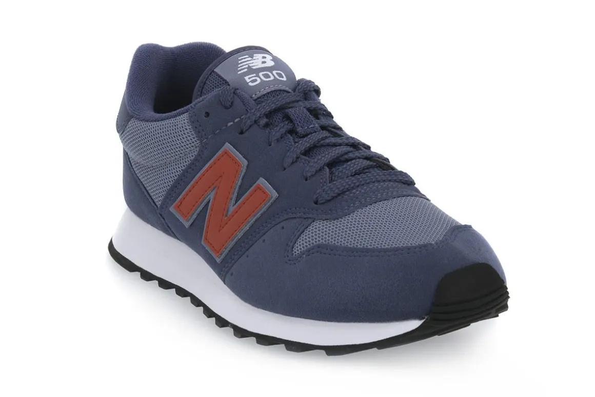 NEW BALANCE MN2 GW500