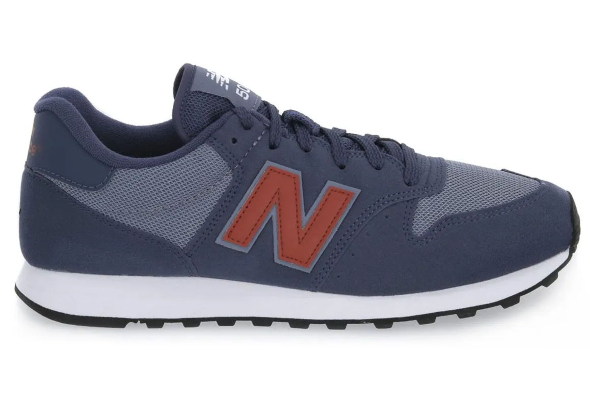 NEW BALANCE MN2 GW500
