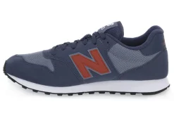 NEW BALANCE MN2 GW500