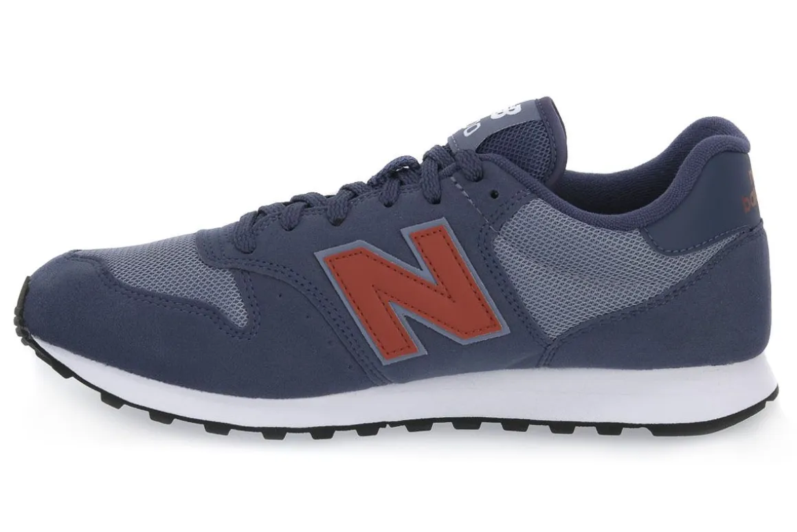 NEW BALANCE MN2 GW500