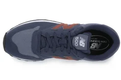 NEW BALANCE MN2 GW500