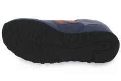 NEW BALANCE MN2 GW500